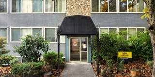Cordova Apartments Gallery 5