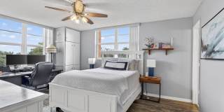 3001 W Rolling Hills Circle Gallery 22