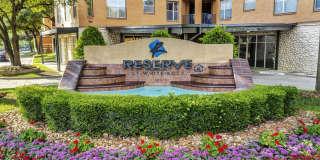 Reserve at White Rock Gallery 28