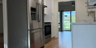 Golf Course View Bottom Level Condo in Campana Villas Gallery 10