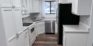 13517 Zenith Lane Gallery 5