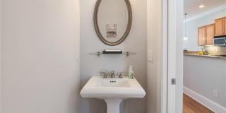 58 Emerson Hill Square Gallery 11