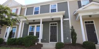1043 Myers Point Dr Gallery 1