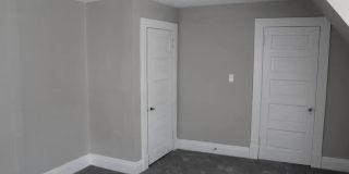 Spacious 3-Bedroom Home Gallery 3