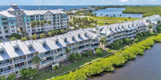 549 BAHIA BEACH BOULEVARD 549 BAHIA BEACH BOULEVARD Gallery 30