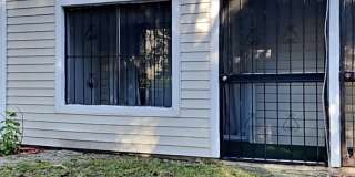 111 E 1st St Gallery 24