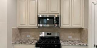 7806 Cottonwood Drive Gallery 8
