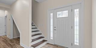 203 Jase Lane Gallery 7