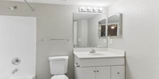 Willow Creek Apartments - Affordable Housing Gallery 18