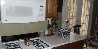 15 Rampart Drive Gallery 7
