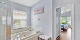 18821 MAISONS DRIVE Gallery 16