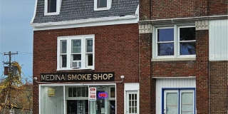 335 N Main Upper Rear Gallery 1