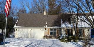 Coming Soon- Stunning 3 Bedroom Home with Barn and Over 3 Acres! Gallery 9