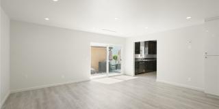 6501 Bonner Avenue 6501 Bonner Avenue Gallery 9
