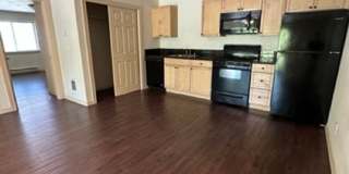 79.00 - Annex Gallery 1