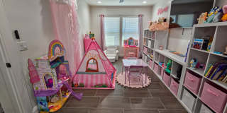7321 CUBA Drive Gallery 20