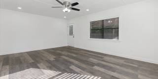 863 WESTGATE Drive Gallery 22