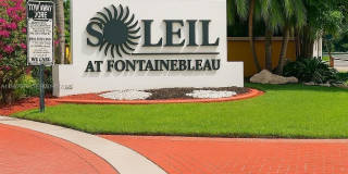 9715 Fontainebleau Blvd Gallery 1