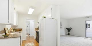 150 W Edith Ave Gallery 6