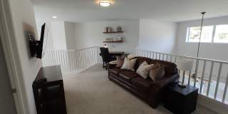 8167 Quail Meadow Way Gallery 15