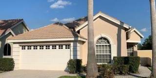 825 SW ANDREWS CV STREET Gallery 1