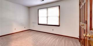 202 Admiral Court Gallery 24