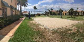135 Yacht Club Way Gallery 26