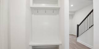 22527 FOUNDATION Drive Gallery 17