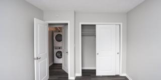 Meridian Court South Gallery 29