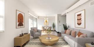 Corinth Gardens Gallery 1