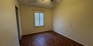 14344 DESERT SHADOW Gallery 11