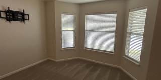 13916 FISH EAGLE Drive Gallery 15