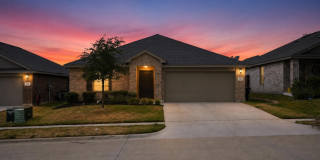 807 Wolf Creek Drive Gallery 1