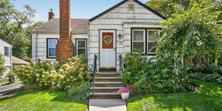 13 Prospect Street Gallery 1