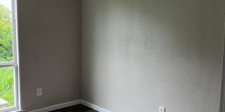 4 Bedroom, 2 Bathroom Home Gallery 11