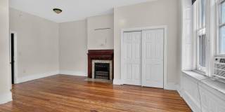 4011 PINE Street Gallery 20