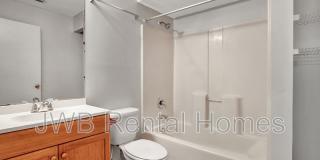 7120 Buffalo Ave Gallery 7