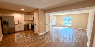 4716 Leaf Crest Ct Gallery 1