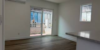 Brand New 1-Bedroom Unit Built in 2026 – Utilities Included Gallery 3