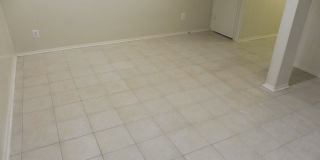 Beautiful 3BR Townhouse in Rockville/Derwood for early June Move-In! Gallery 30