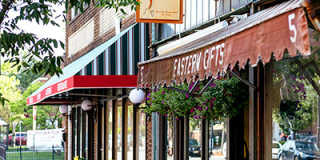 The Green at Bloomfield Gallery 23