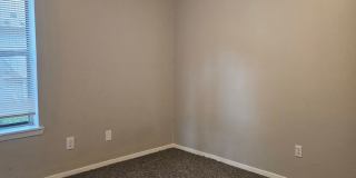 Meadow Lake Apartments Gallery 23