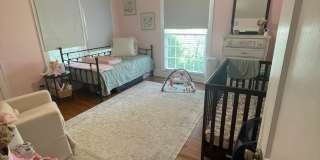 Spacious South Highlands 2 Bedroom Home with flex rooms! Gallery 20