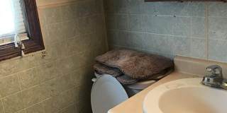 2 Bedroom Canton Home for Rent Gallery 4