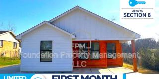 555 Monteagle Drive Gallery 1