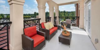 AMLI North Point Gallery 33