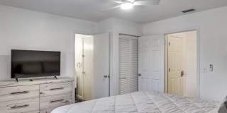 19 Tomoka Meadows Boulevard Gallery 13