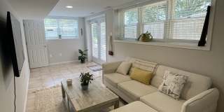12 Lawngate Court Gallery 11