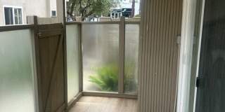 1728 Westcliff Drive Gallery 10