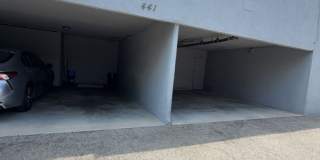 390 Gallery 9